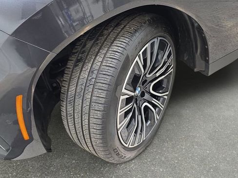 Certified 2026 BMW X3 xDrive30 w/ Premium Package AWD/4WD image 25