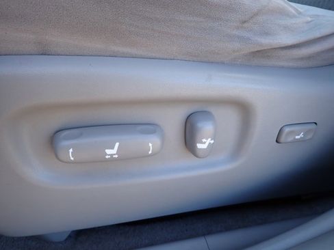 Used 2009 Toyota Highlander 4WD image 13