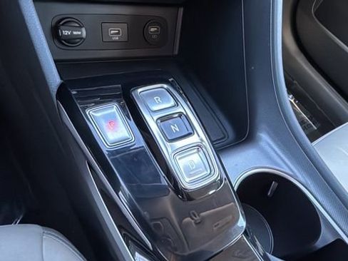 Used 2023 Hyundai Sonata SEL w/ Cargo Package image 29