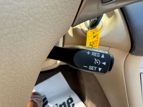 Used 2008 Toyota Solara Sport image 20