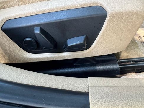 Used 2013 BMW 328i xDrive Sedan AWD/4WD image 36