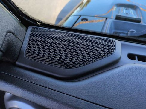 Used 2023 Jeep Wrangler Sport S image 30