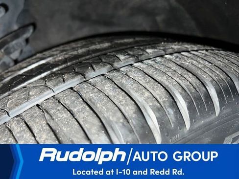 Used 2023 Ford Explorer ST-Line w/ Class IV Trailer Tow Package image 28