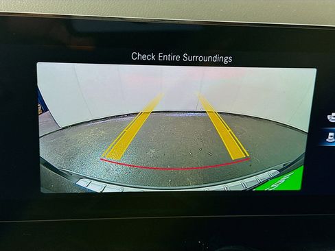 Used 2023 Mercedes-Benz GLA 250 GLA 250 image 19