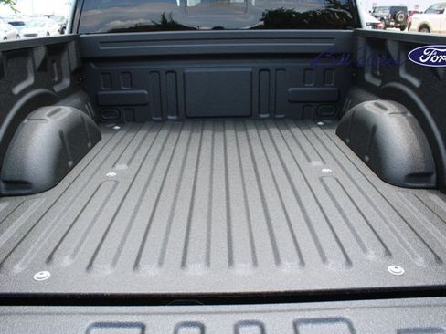 New 2026 Ford F150 XLT w/ Equipment Group 302A MID AWD/4WD image 6