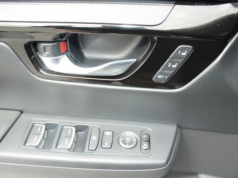 Used 2023 Honda CR-V Sport Touring image 30