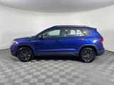 Used 2024 Volkswagen Taos S image 2