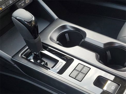 New 2026 Subaru Outback Premium image 29