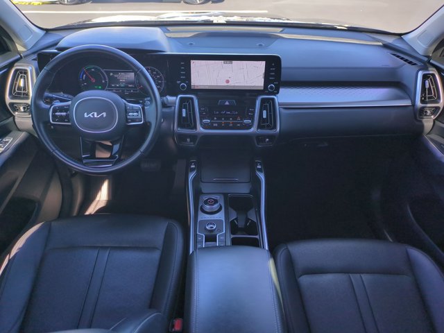 Used 2022 Kia Sorento S FWD image 18