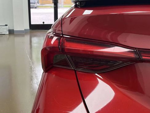 Used 2020 Toyota Avalon TRD w/ All Weather Liner Package FWD image 11
