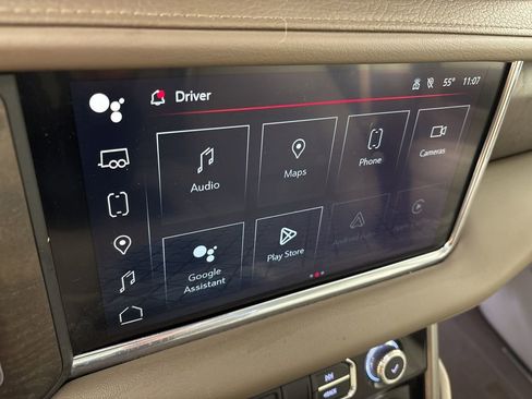 Used 2023 GMC Yukon Denali image 33