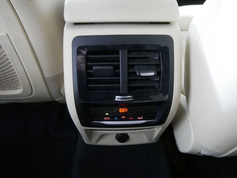 Used 2019 BMW X3 xDrive30i image 17