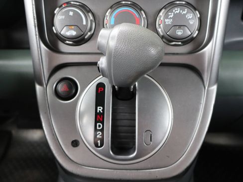 Used 2003 Honda Element EX image 34