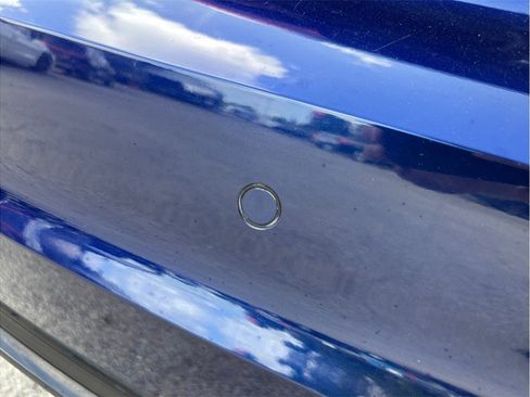 Used 2018 Audi RS 5 image 15