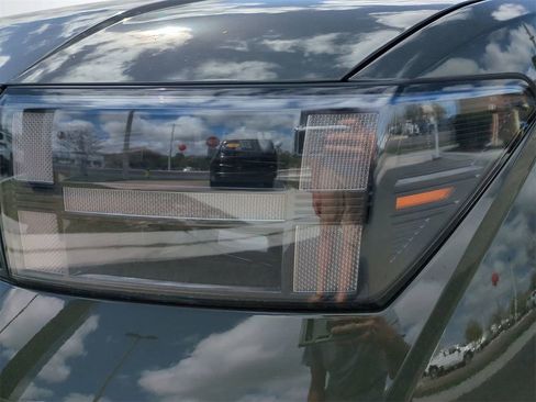 New 2026 Hyundai Santa Fe Calligraphy image 10