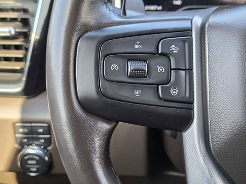 Certified 2024 GMC Sierra 1500 Denali AWD/4WD image 27
