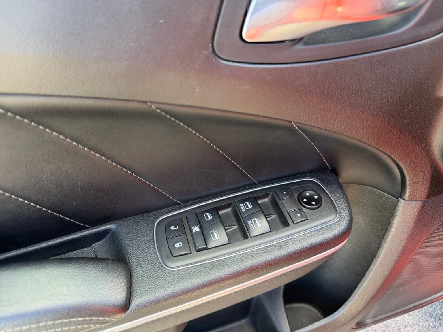 Used 2021 Dodge Charger Scat Pack RWD image 11