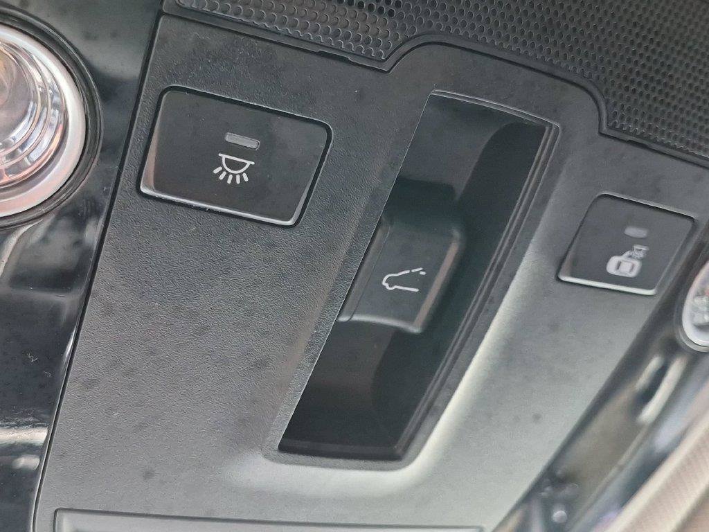 Certified 2023 Kia Sorento X-Line EX AWD/4WD image 22