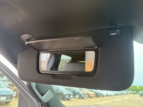 New 2026 GMC Sierra 2500 AT4 w/ AT4 Premium Plus Package AWD/4WD image 39