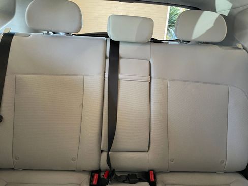 Used 2025 Hyundai Kona SEL image 37