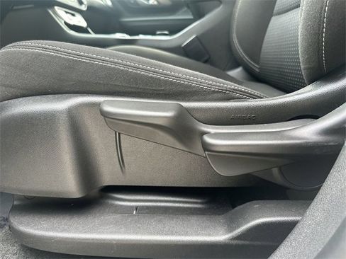 Used 2024 GMC Terrain SLE image 14