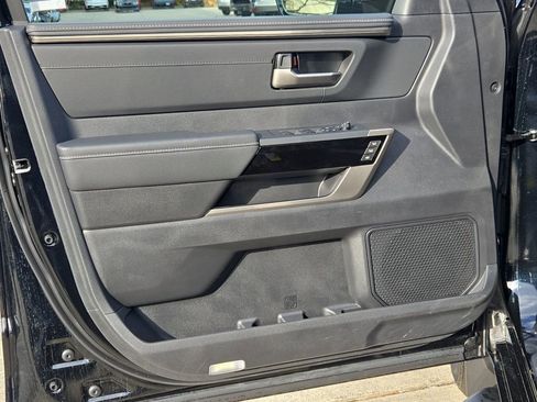 Certified 2026 Toyota Tundra Limited image 13