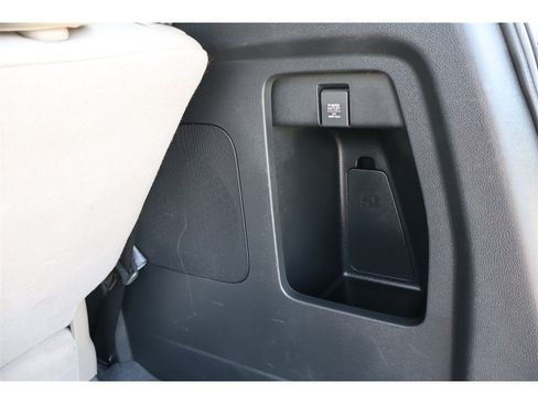 Used 2018 Honda Odyssey Elite image 55