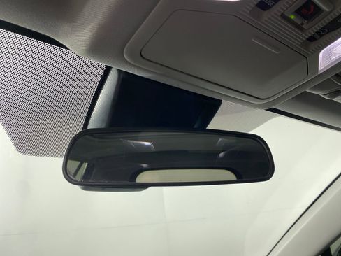 Certified 2024 Toyota RAV4 XLE Premium image 26