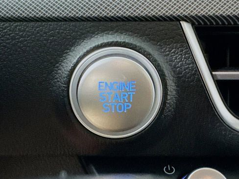 Certified 2025 Hyundai Sonata SEL image 34