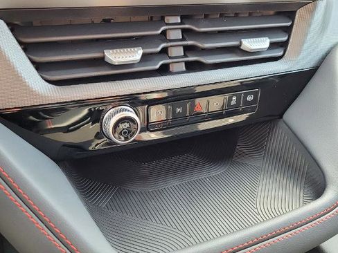 New 2026 Ford Explorer ST w/ Sun And Sound Package image 20