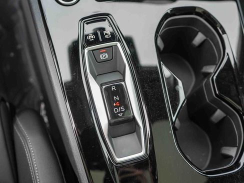 Used 2025 Audi A5 2.0T Premium Plus Sedan w/ Premium Plus image 18