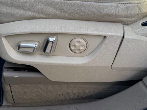 Used 2013 Audi Q7 3.0T Premium Plus w/ Premium Plus Pkg image 15