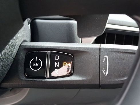 Certified 2024 Kia EV9 Wind image 18