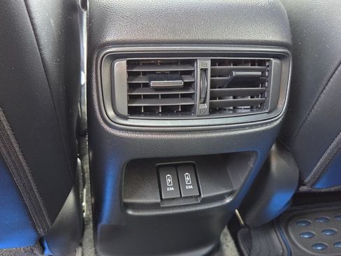 Used 2020 Honda CR-V EX-L image 7