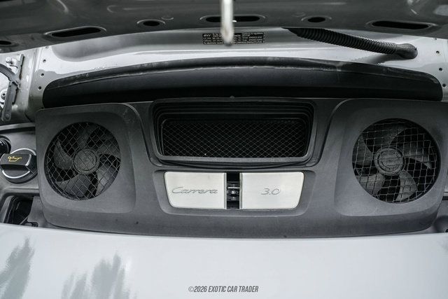 Used 2019 Porsche 911 Carrera RWD image 15