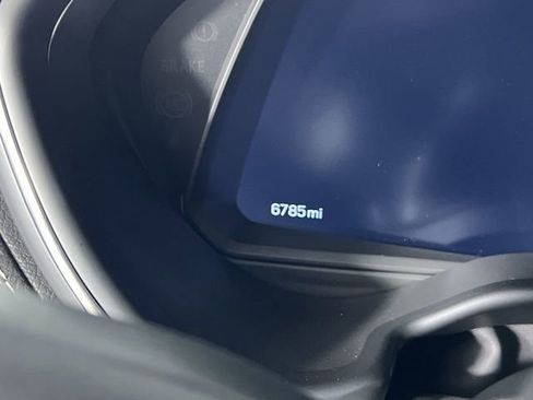 Used 2022 Cadillac CT5 V Blackwing w/ Carbon Fiber Package 1 image 12