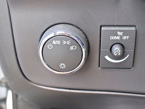 New 2025 Chevrolet Express 3500 w/ Power Convenience Package RWD image 26
