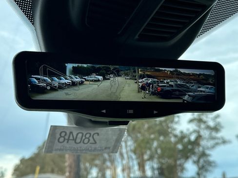 New 2026 Ford Transit 350 148 High Roof w/ Load Area Protection Package image 26