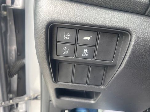 Used 2018 Honda CR-V EX-L image 27