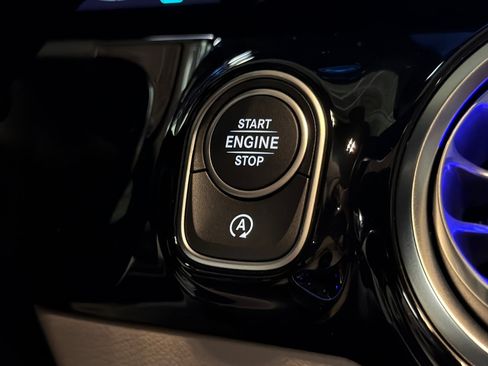 New 2026 Mercedes-Benz GLA 250 4MATIC image 21