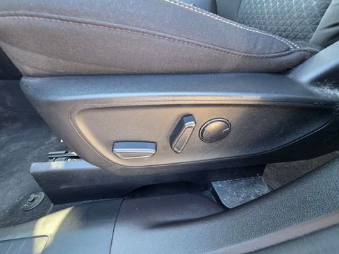 Used 2023 Ford Escape Active AWD/4WD image 25