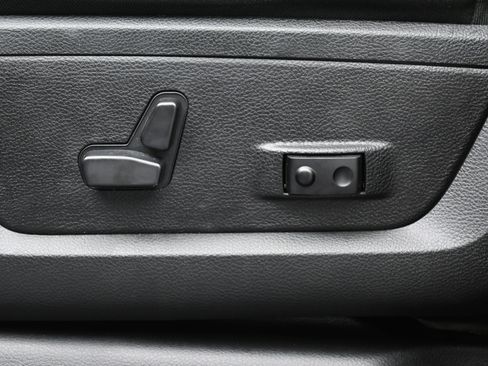 Used 2023 RAM 2500 Rebel w/ Level 2 Equipment Group image 9