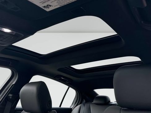 New 2026 Cadillac CT5 Sport AWD/4WD image 9