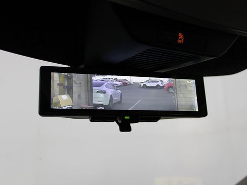 Used 2023 Nissan Ariya FWD image 10