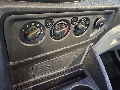 Used 2019 Ford Transit 150 130 Low Roof image 19