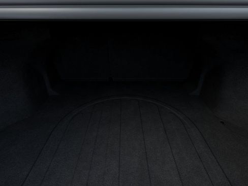 New 2026 Kia K4 EX FWD image 20