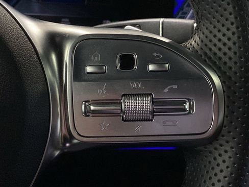 Certified 2024 Mercedes-Benz G 550 image 12