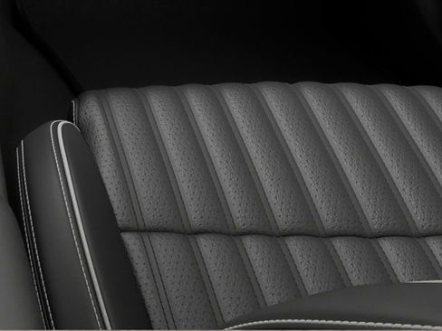 Used 2026 Genesis G70 2.5T Prestige image 16