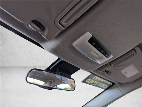 Used 2024 Nissan Versa SV w/ Trunk Package FWD image 19