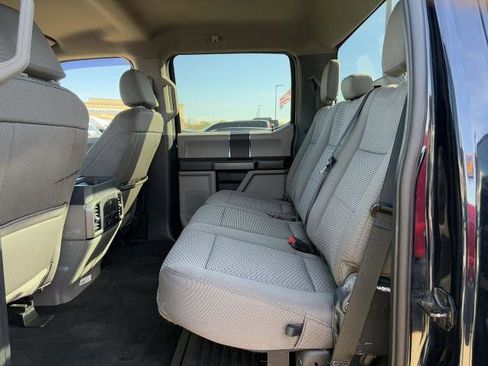 Certified 2022 Ford F350 XLT w/ XLT Value Package image 26